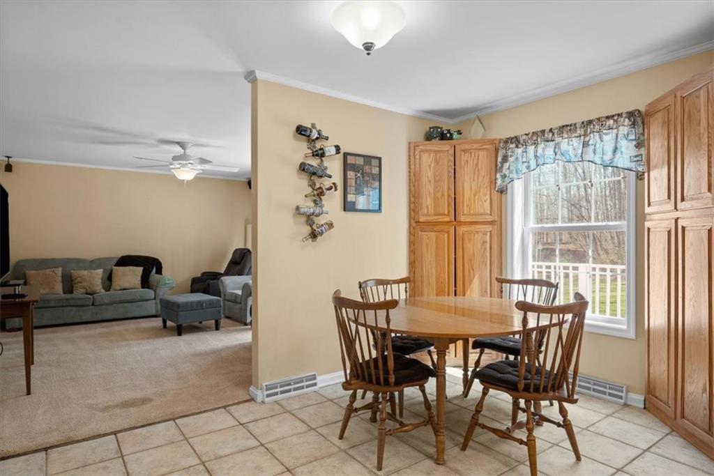 488 Coal Hollow Road Sarver, PA 16055 - Photo 7 of 25 Gallery Image 7