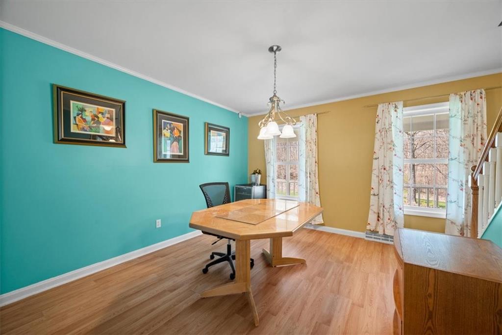 488 Coal Hollow Road Sarver, PA 16055 - Photo 9 of 25 Gallery Image 9