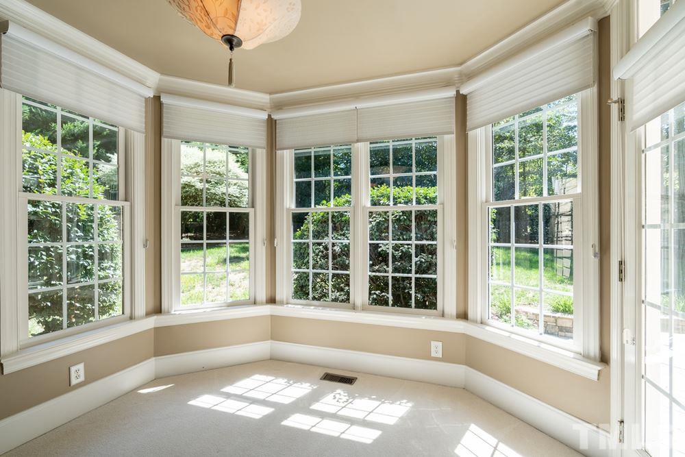 7200 Small Ridge Circle Raleigh, NC 27614 - Photo 14 of 30 Master Bedroom
