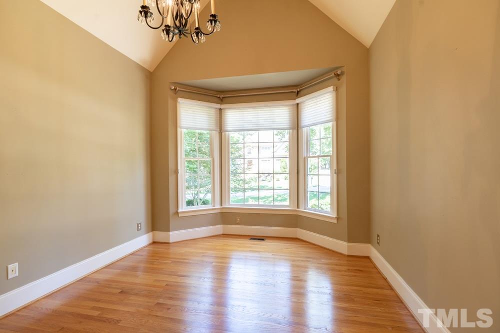 7200 Small Ridge Circle Raleigh, NC 27614 - Photo 3 of 30 Office