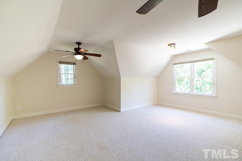 7200 Small Ridge Circle Raleigh, NC 27614 - Photo 24 of 30 Bedroom 5