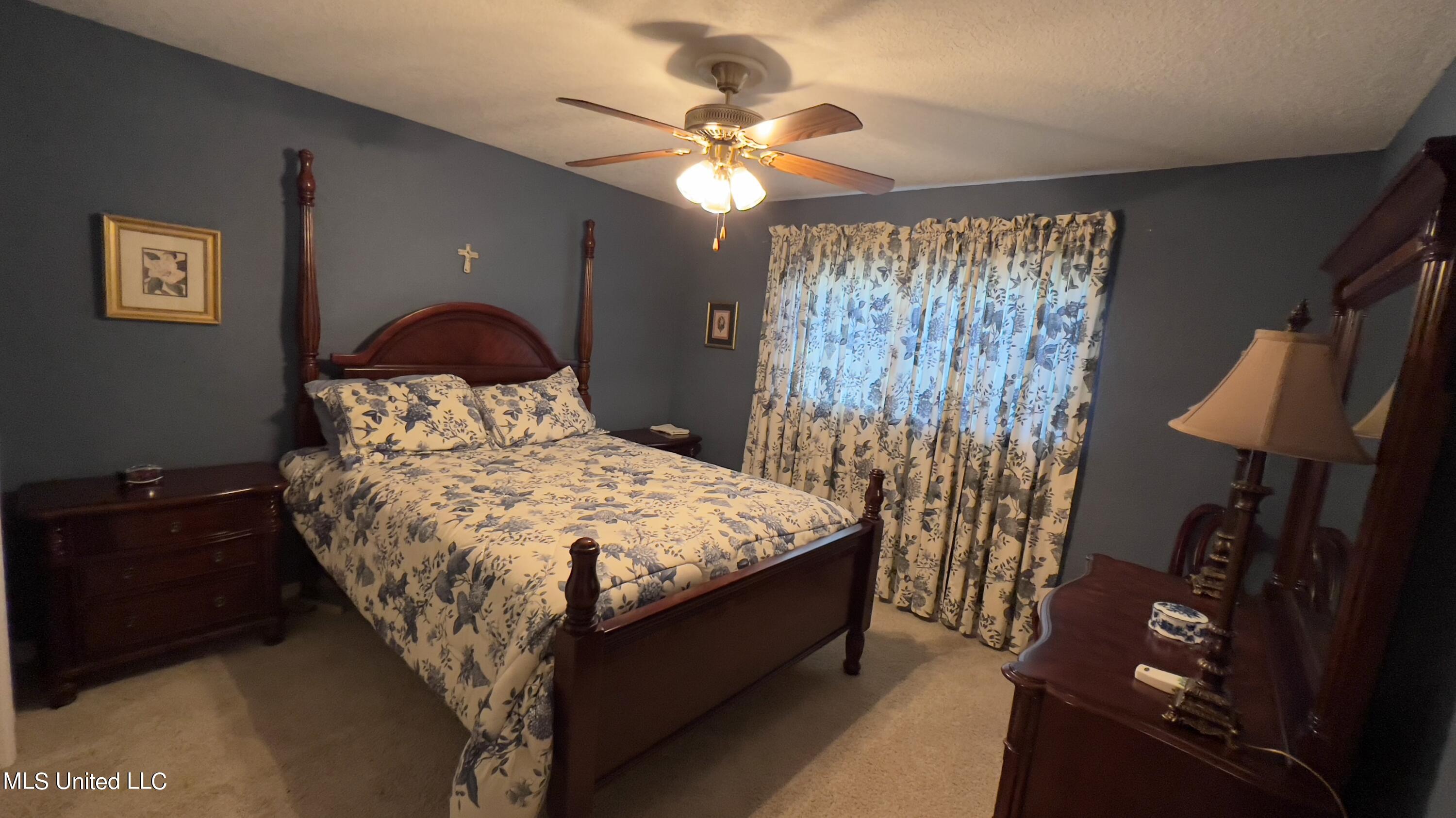 4403 Brodie Road D'Iberville, MS 39540 - Photo 21 of 24 C07B8408-B5E9-4FEC-BC33-9E9151F2918C