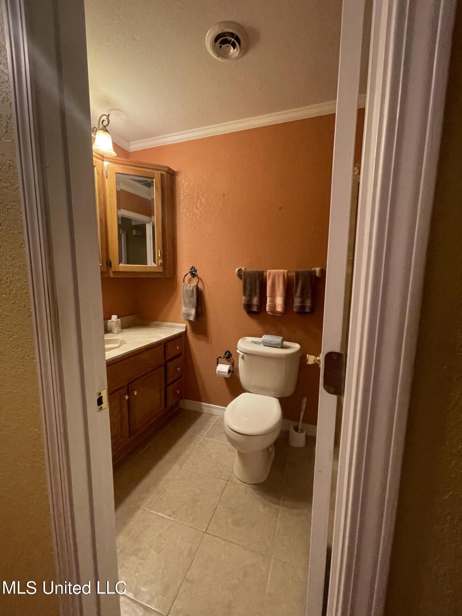 4403 Brodie Road D'Iberville, MS 39540 - Photo 23 of 24 3ECD5BBE-5E9D-4561-BFD9-EFBBD8821BAF