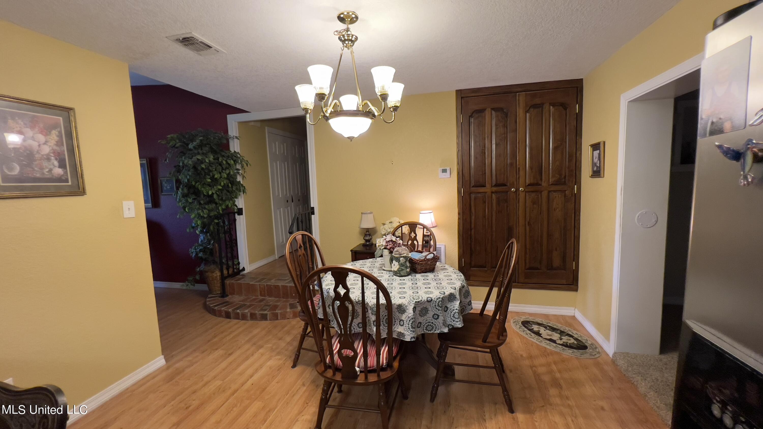 4403 Brodie Road D'Iberville, MS 39540 - Photo 24 of 24 D2F11050-21B5-4EF5-BB62-9092D8603C92