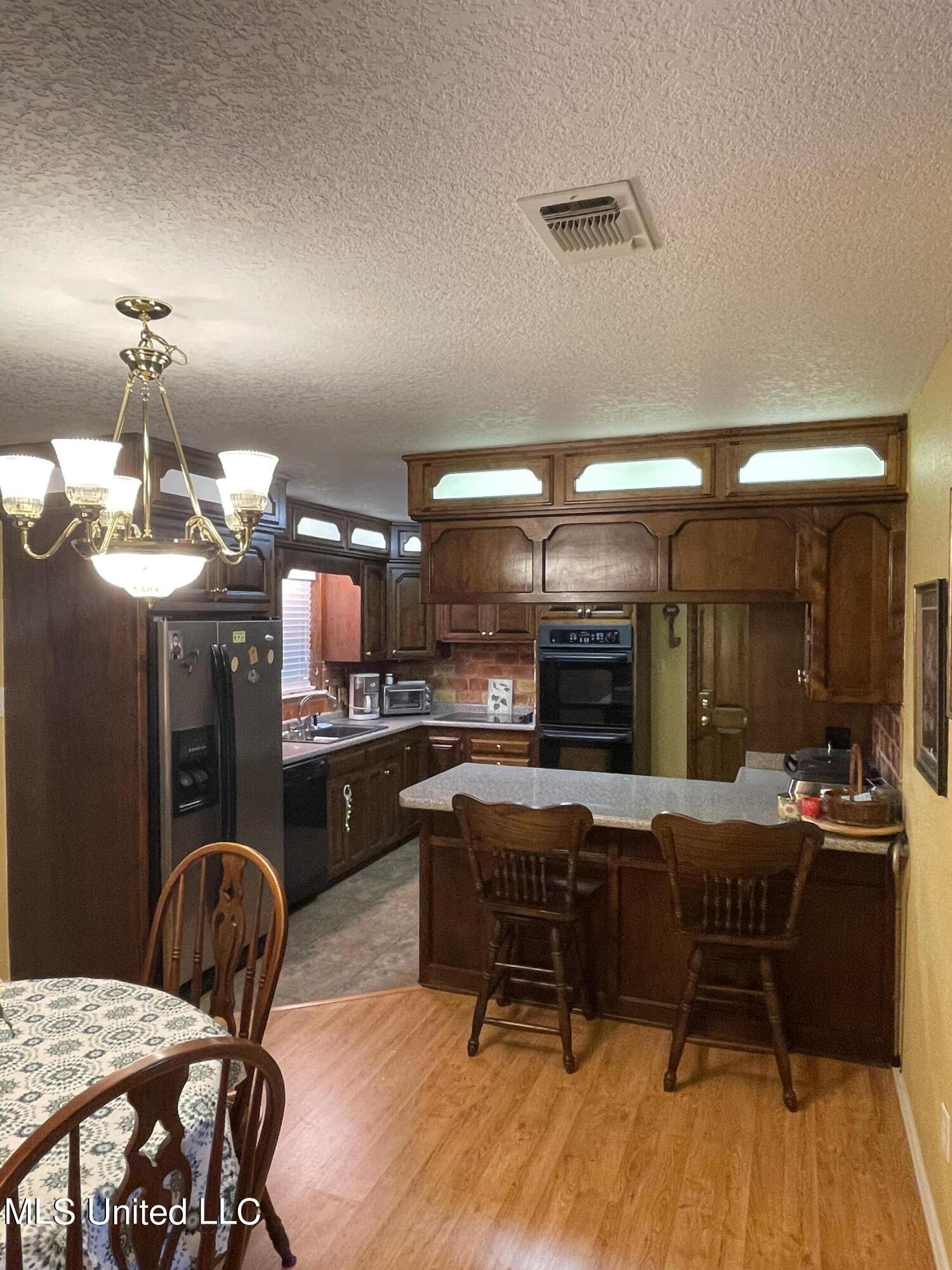 4403 Brodie Road D'Iberville, MS 39540 - Photo 7 of 24 D3439AF9-AB0E-46BA-AE6E-6FB11632E434
