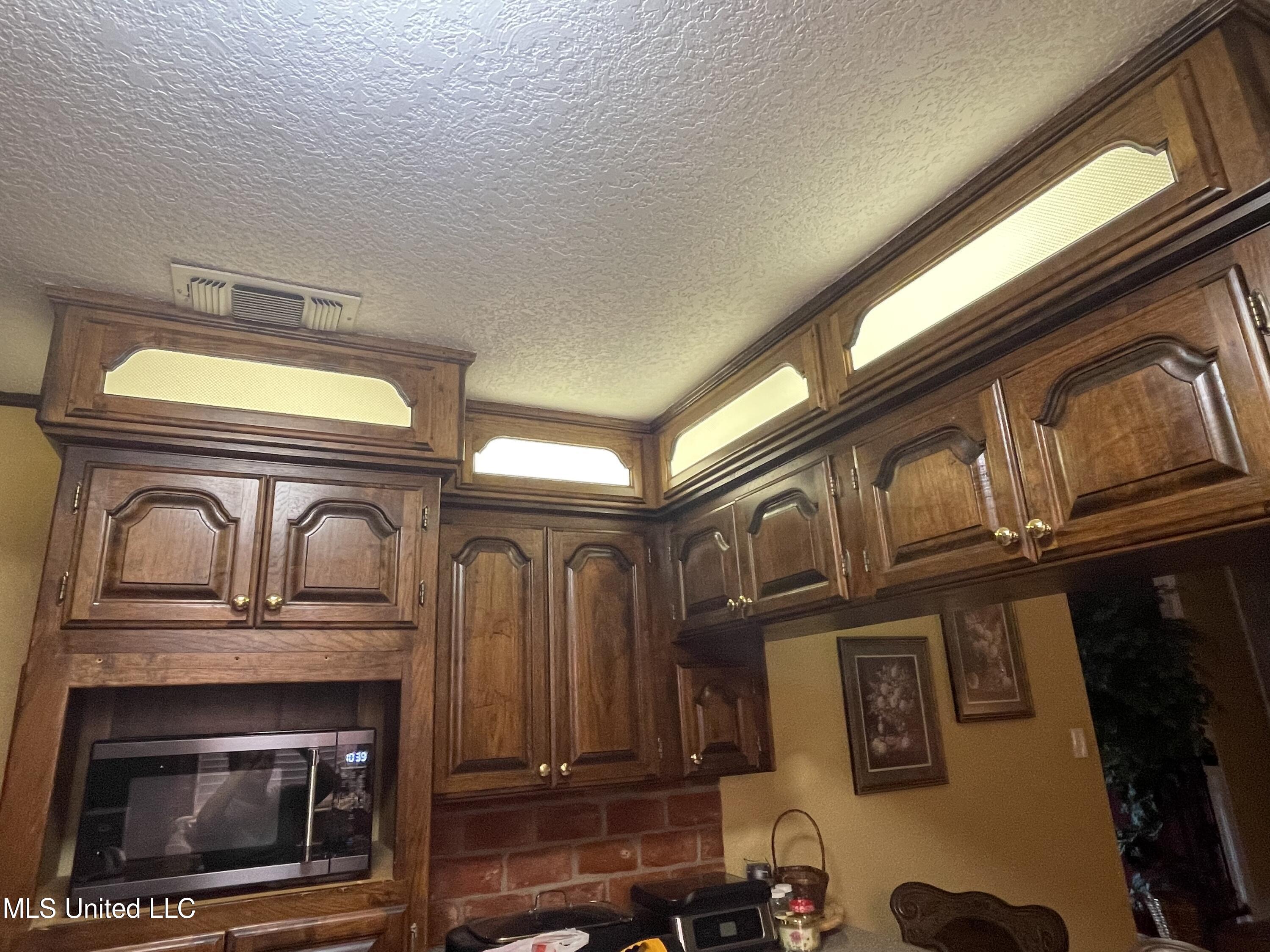 4403 Brodie Road D'Iberville, MS 39540 - Photo 9 of 24 FFBADABB-B88A-4029-87BA-9853C8A92567
