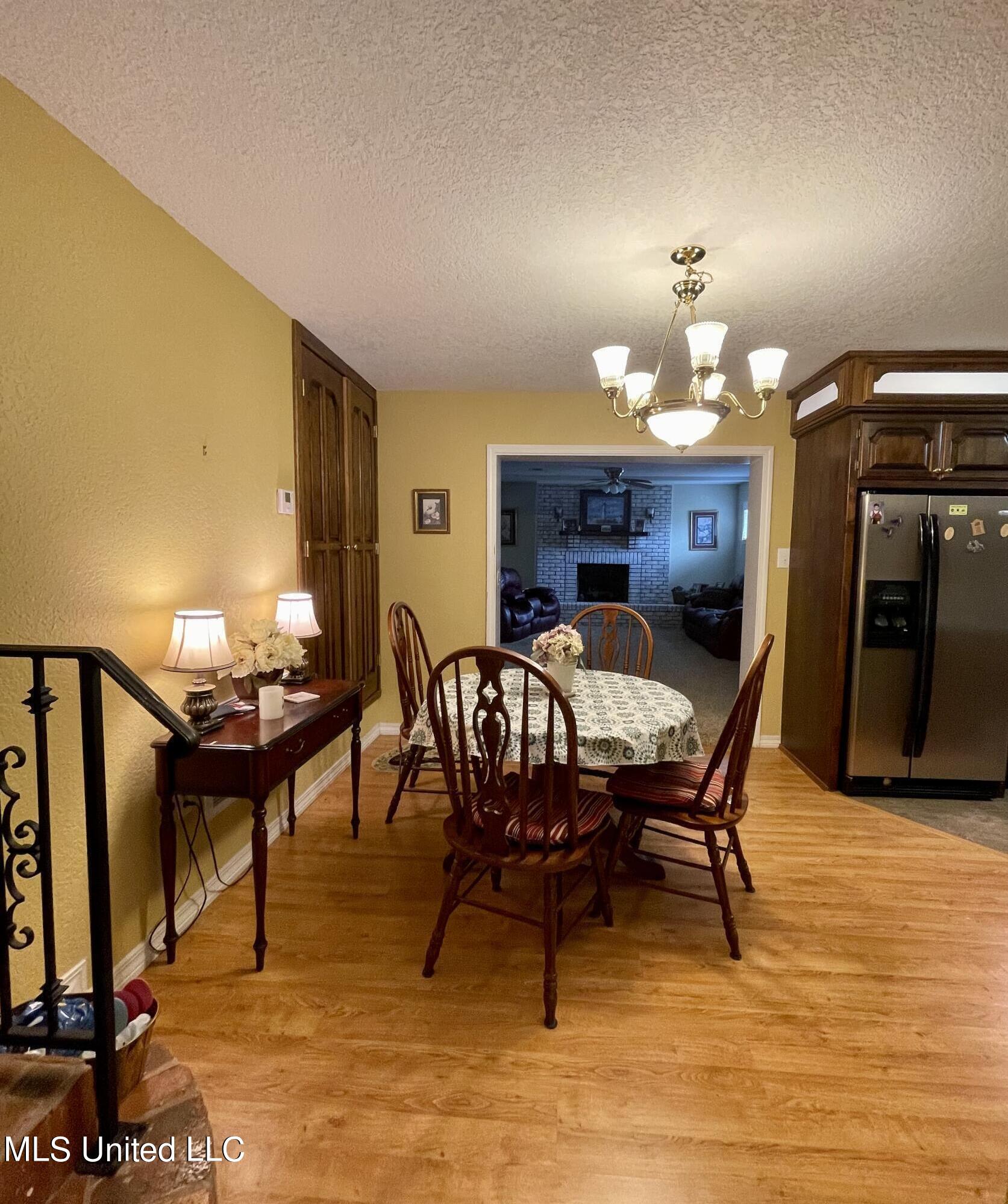4403 Brodie Road D'Iberville, MS 39540 - Photo 10 of 24 788D1738-7335-4065-B441-74BD16A3342B
