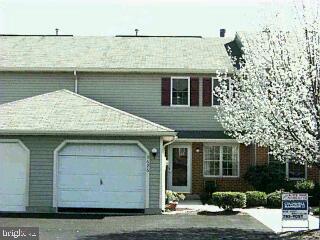 3626 Pleasant Valley Road York, PA 17406 - Photo 1 of 1 Gallery Image 1