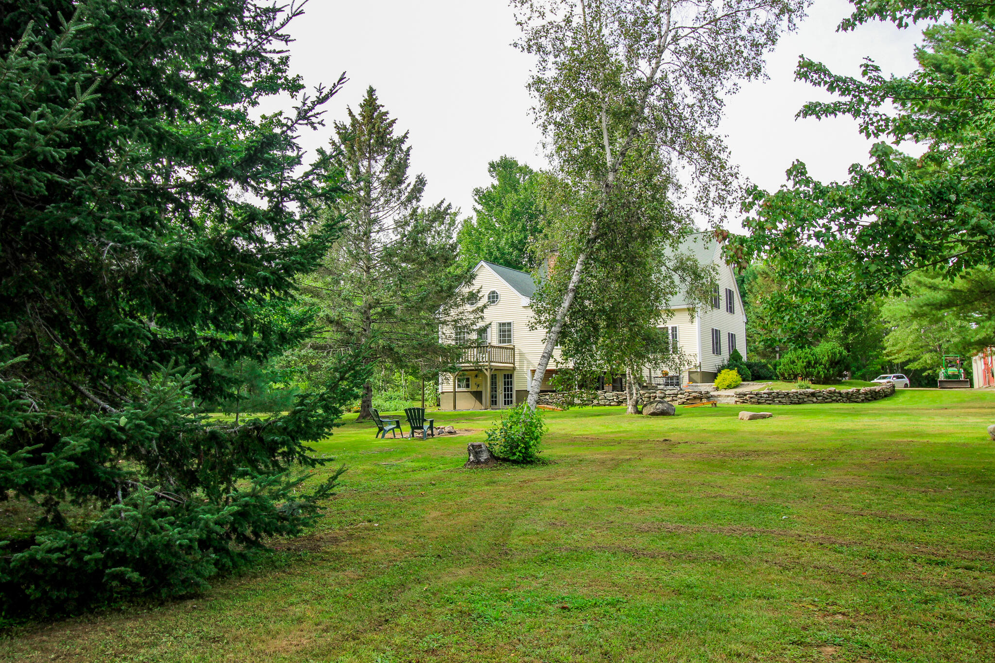 546 Mudgett Road Levant, ME 04456 - Photo 59 of 74 IMG_4270
