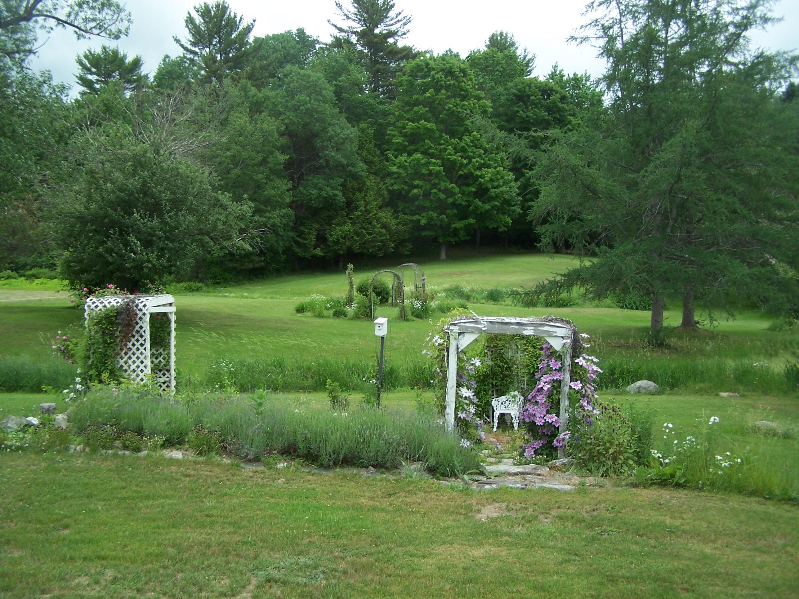 41 King Road Lisbon, ME 04250 - Photo 34 of 39 101_8678