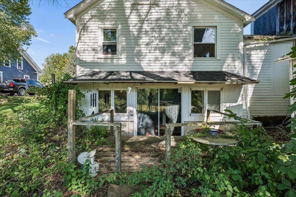 52 South Village Road Loudon, NH 03307 - Photo 45 of 58 Gallery Image 45