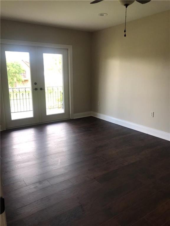 9 Harmon Road Sulphur, LA 70663 - Photo 20 of 23 Gallery Image 20