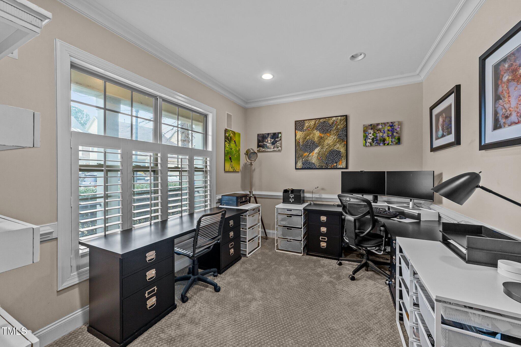 5213 Orabelle Court Raleigh, NC 27606 - Photo 5 of 60 30-web-or-mls-VB4A8254