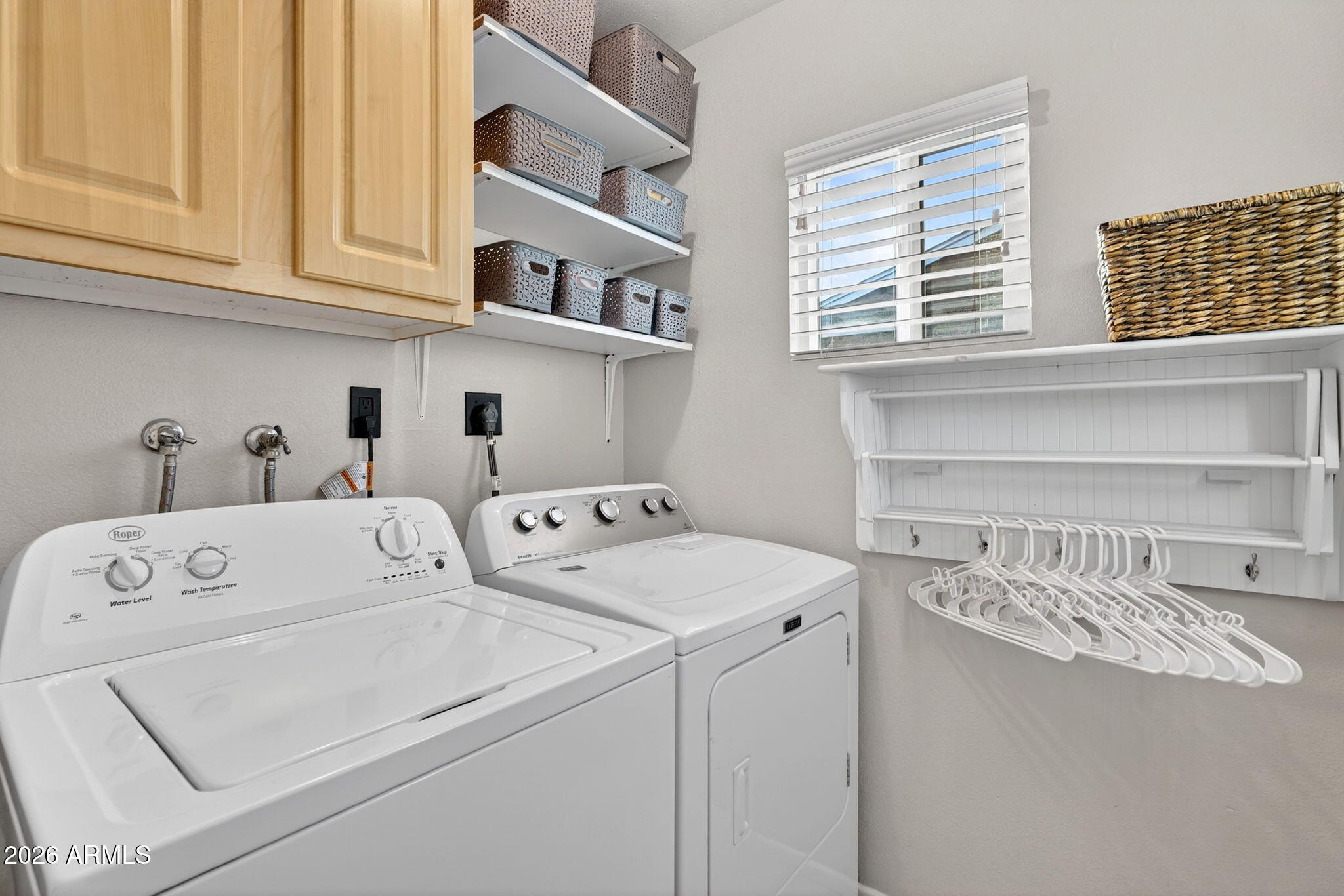 2512 South Evergreen Road Tempe, AZ 85282 - Photo 36 of 56 36-web-or-mls-029S Evergreen Rd