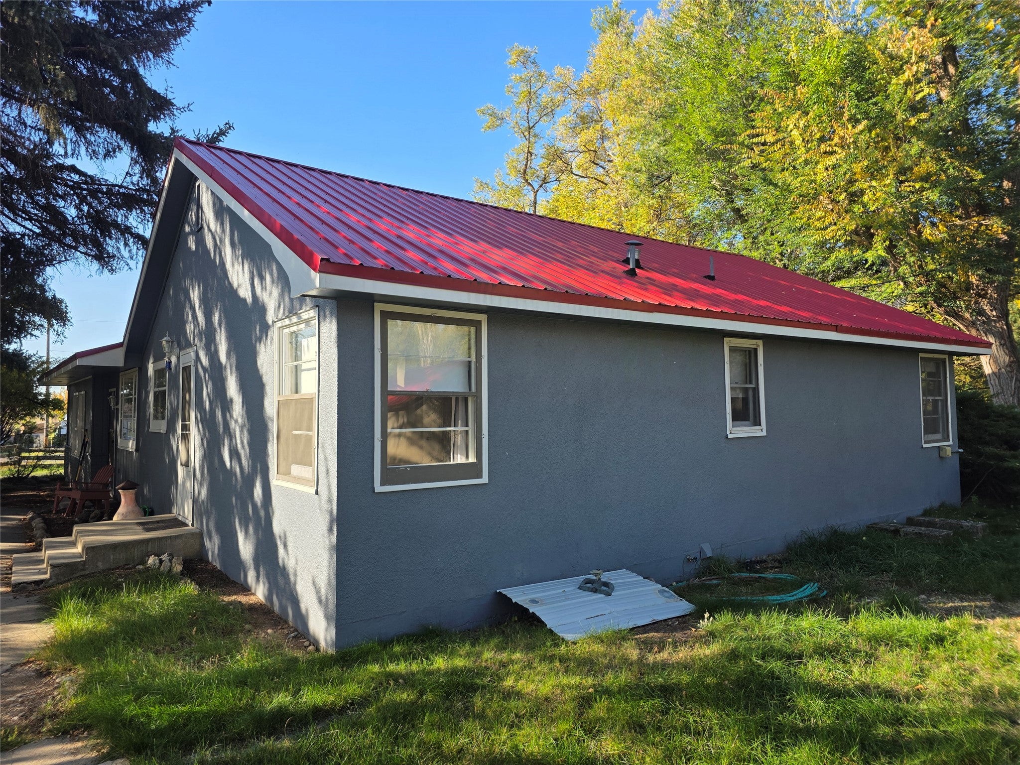 115 Ricketts Road Hamilton, MT 59840 - Photo 22 of 58 Gallery Image 22