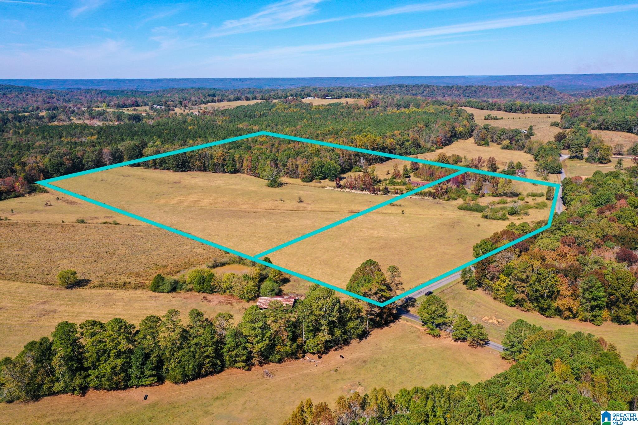 0 Rock Springs Road, Unit 52 24 Warrior, AL 35180 - Photo 1 of 39