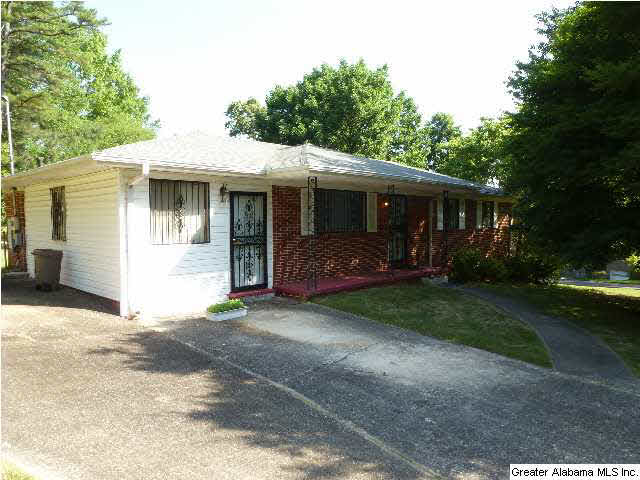 1132 Bowman Road Birmingham, AL 35235 - Photo 2 of 15