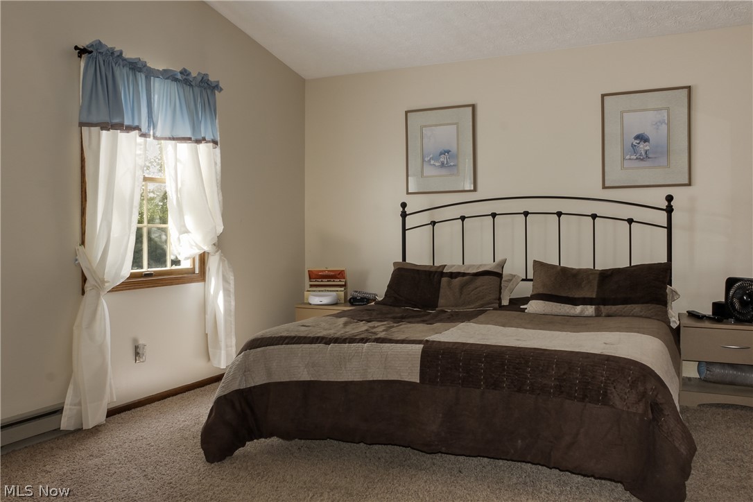 5177 Hayes Road Ravenna, OH 44266 - Photo 22 of 32 Gallery Image 22