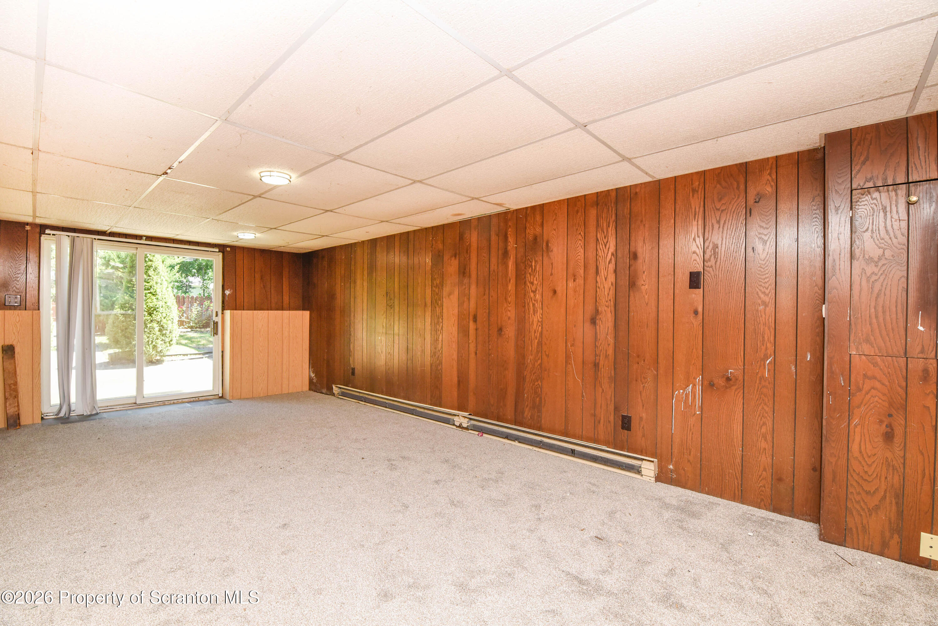 2610 Price Street Scranton, PA 18504 - Photo 59 of 83 _DSC3510