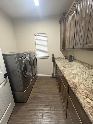 $899,000 | 711 County Road 621, Tuscola, TX 79562