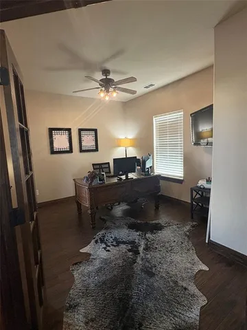 $899,000 | 711 County Road 621, Tuscola, TX 79562