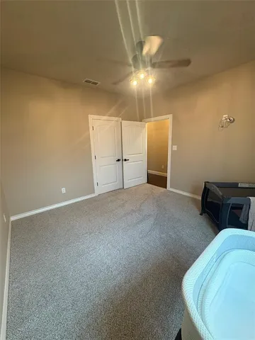 $899,000 | 711 County Road 621, Tuscola, TX 79562