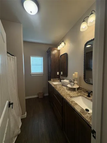 $899,000 | 711 County Road 621, Tuscola, TX 79562