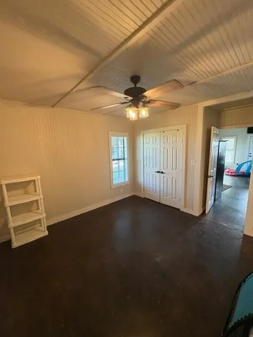 $899,000 | 711 County Road 621, Tuscola, TX 79562