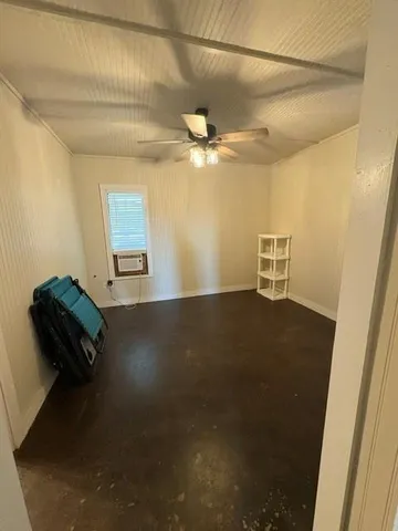 $899,000 | 711 County Road 621, Tuscola, TX 79562