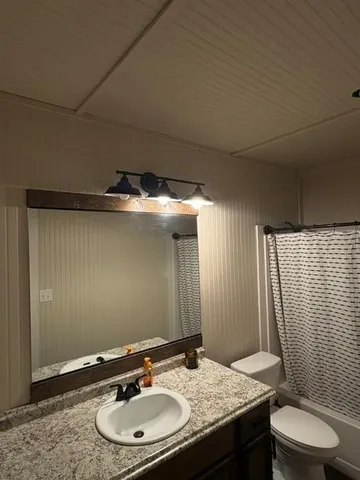 $899,000 | 711 County Road 621, Tuscola, TX 79562