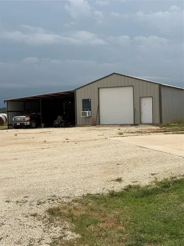 $899,000 | 711 County Road 621, Tuscola, TX 79562