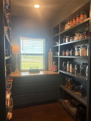 $899,000 | 711 County Road 621, Tuscola, TX 79562