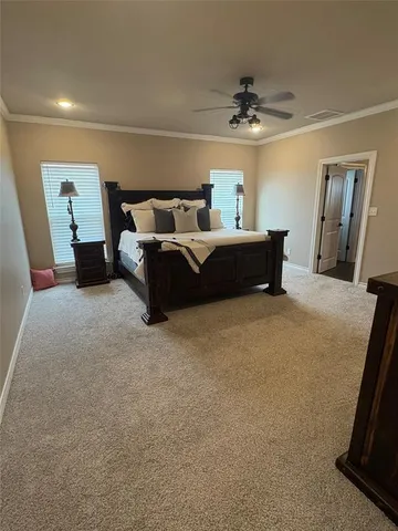 $899,000 | 711 County Road 621, Tuscola, TX 79562