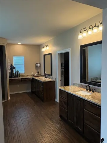 $899,000 | 711 County Road 621, Tuscola, TX 79562