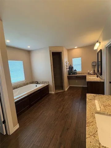 $899,000 | 711 County Road 621, Tuscola, TX 79562