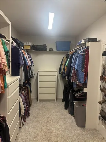 $899,000 | 711 County Road 621, Tuscola, TX 79562