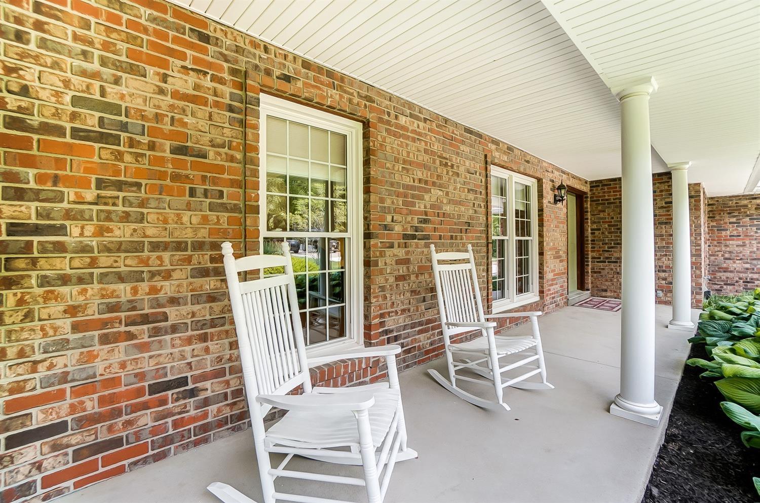 9109 Brehm Road Cincinnati, OH 45252 - Photo 4 of 48 Gallery Image 4