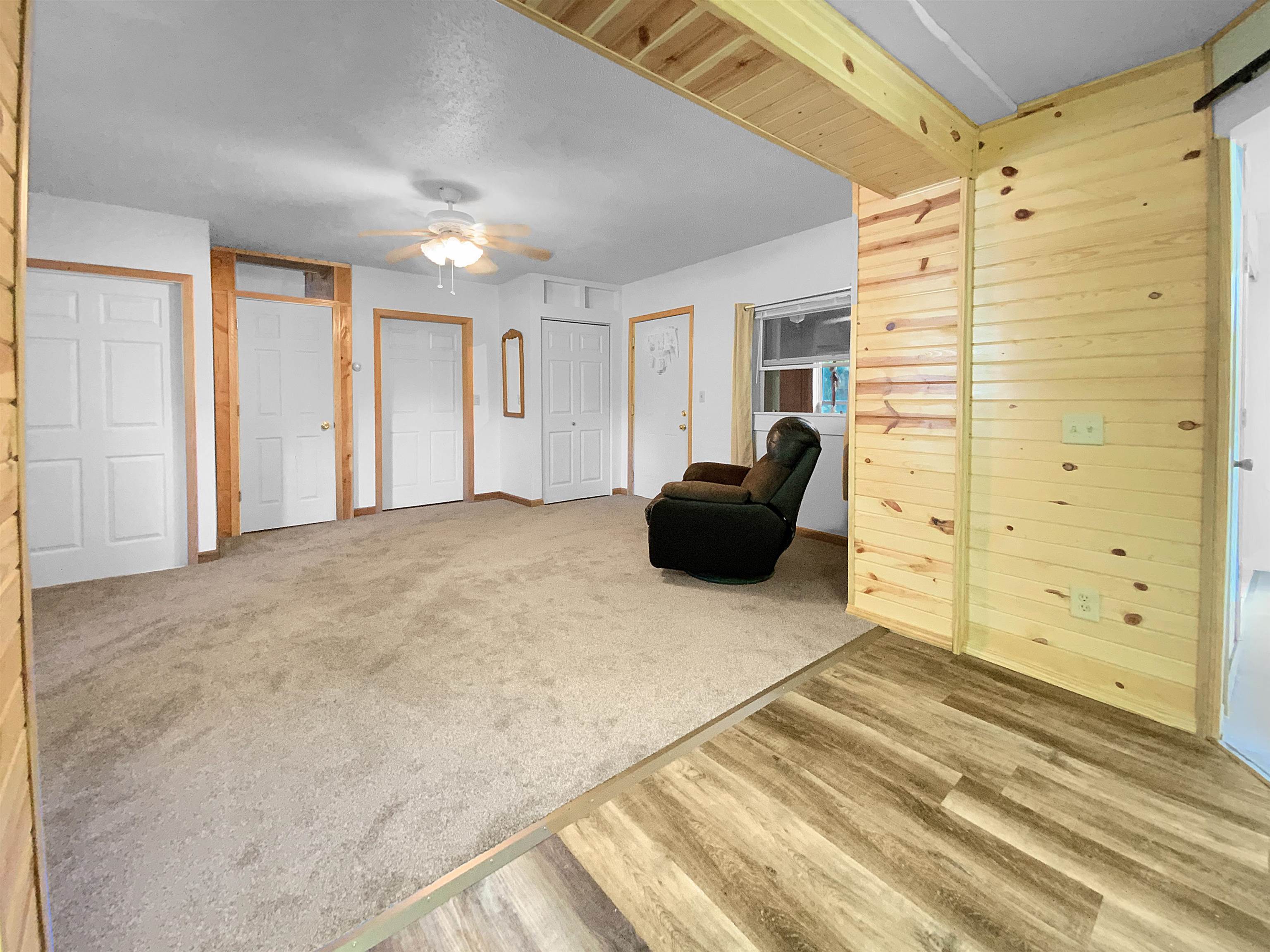 W11160 Apache Road Plainfield, WI 54966 - Photo 9 of 44
