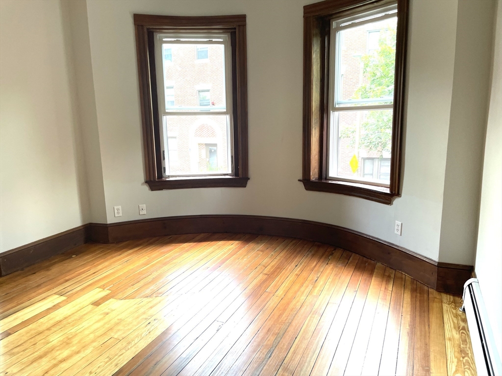 28 Montebello Road, Unit 2 Boston, MA 02130 - Photo 1 of 26