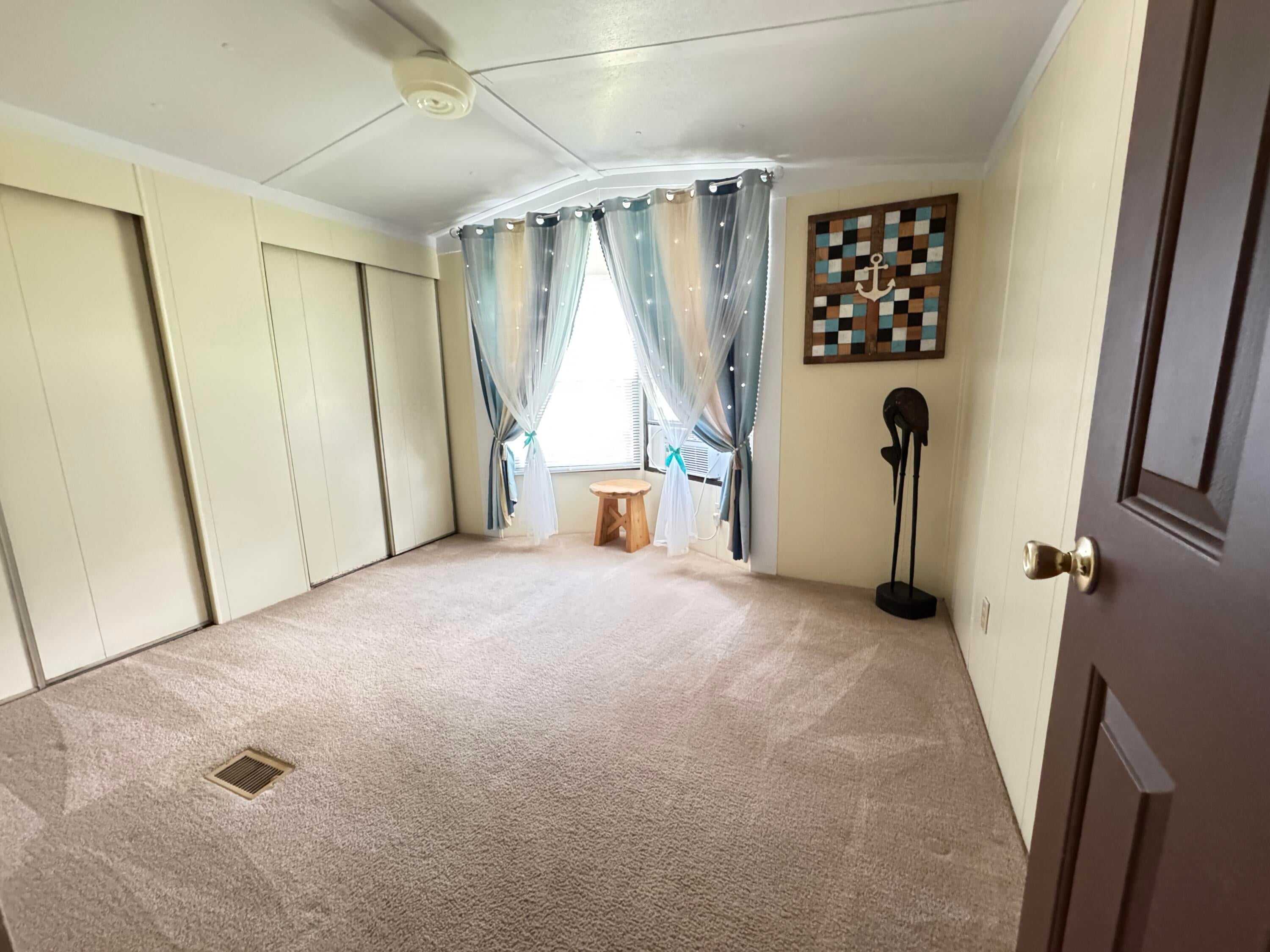 311 Colony Loop Anacoco, LA 71403 - Photo 12 of 34 Gallery Image 12