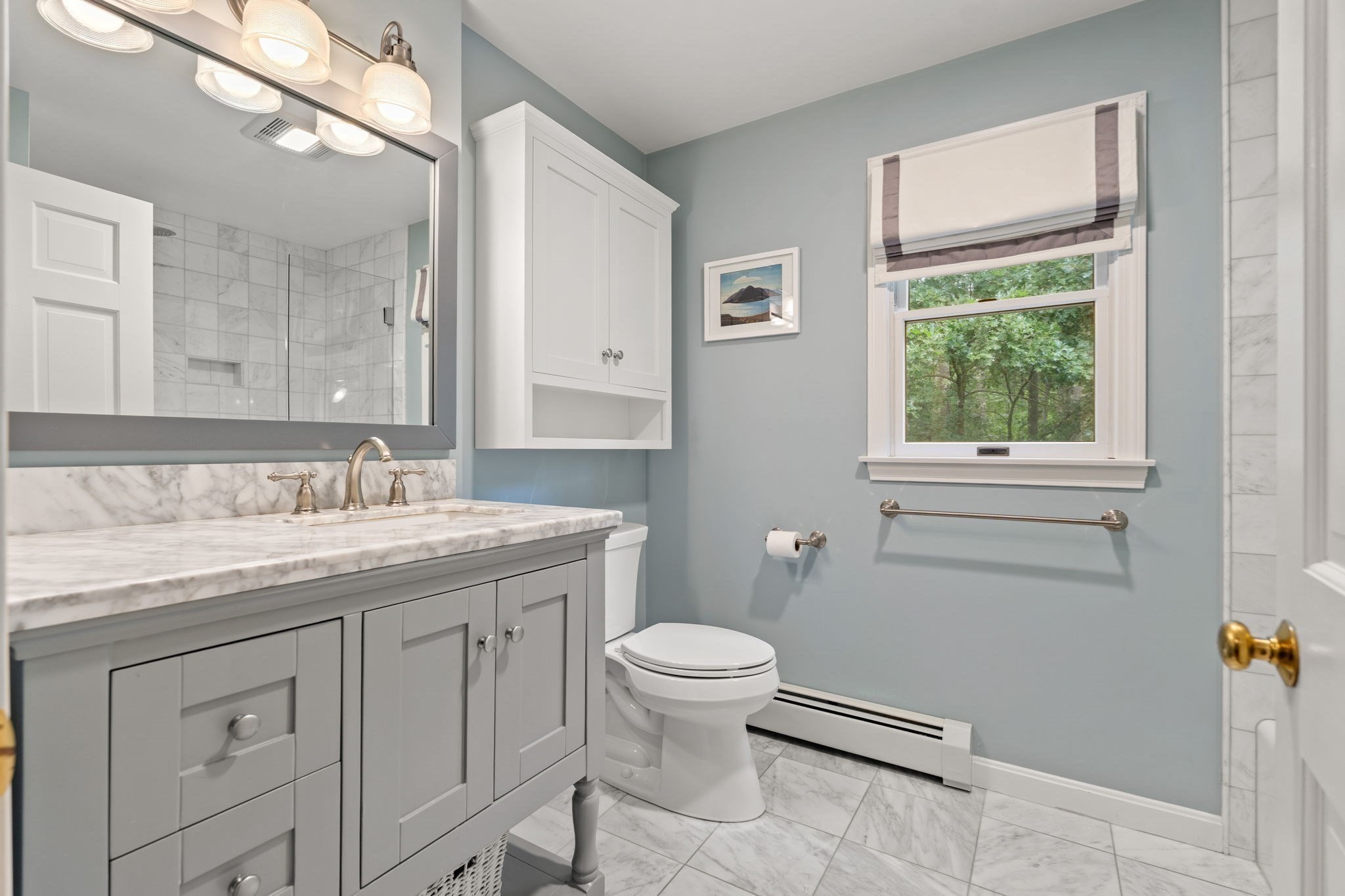 26 Heath Road Merrimac, MA 01860 - Photo 30 of 42 Gallery Image 30