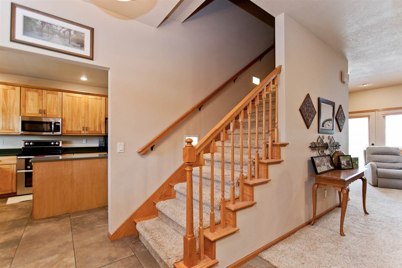 1110 Daybreak Ridge Tipton, IA 52772 - Photo 23 of 40 Gallery Image 23