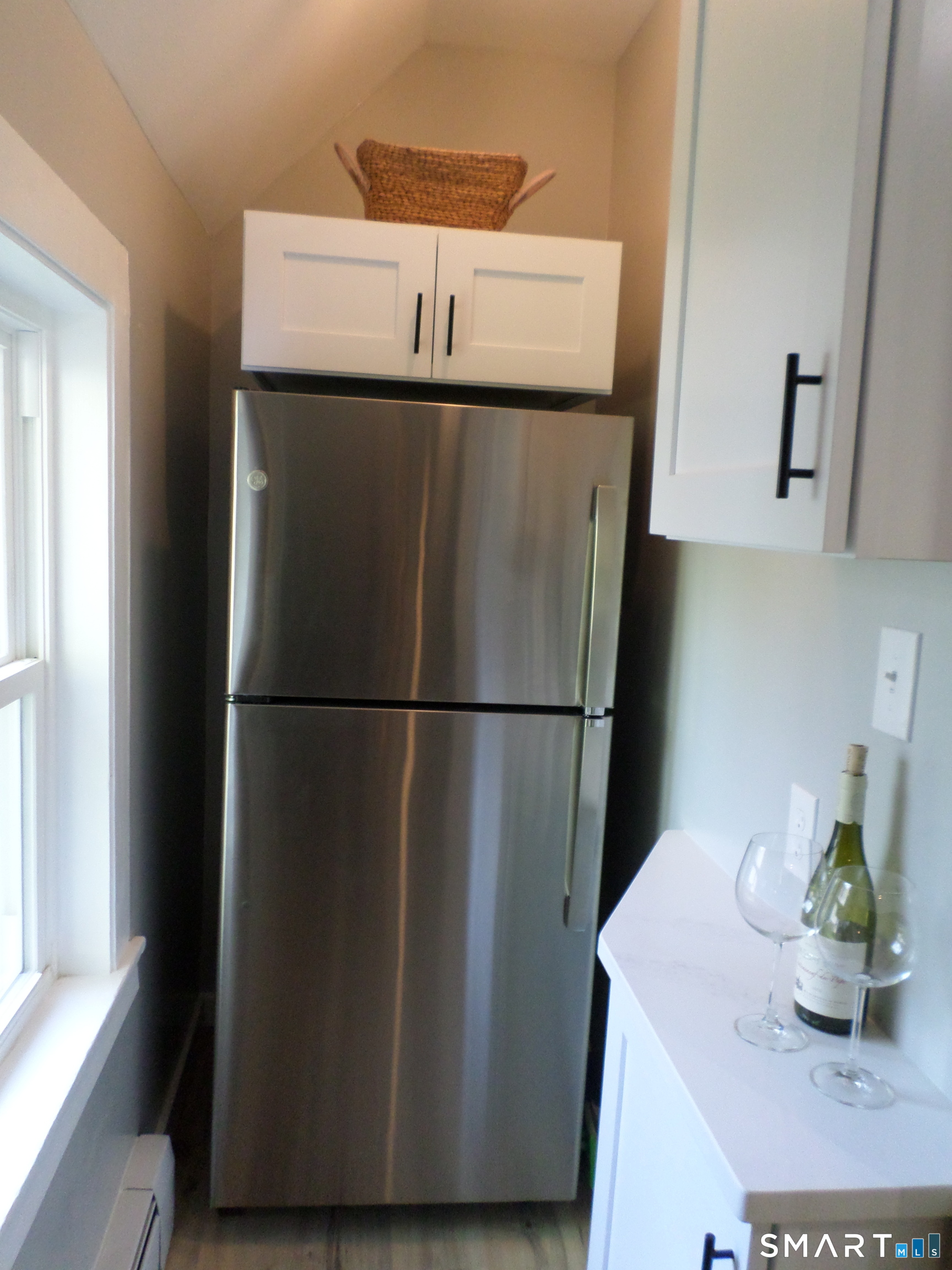 86 West Street Manchester, CT 06040 - Photo 11 of 20