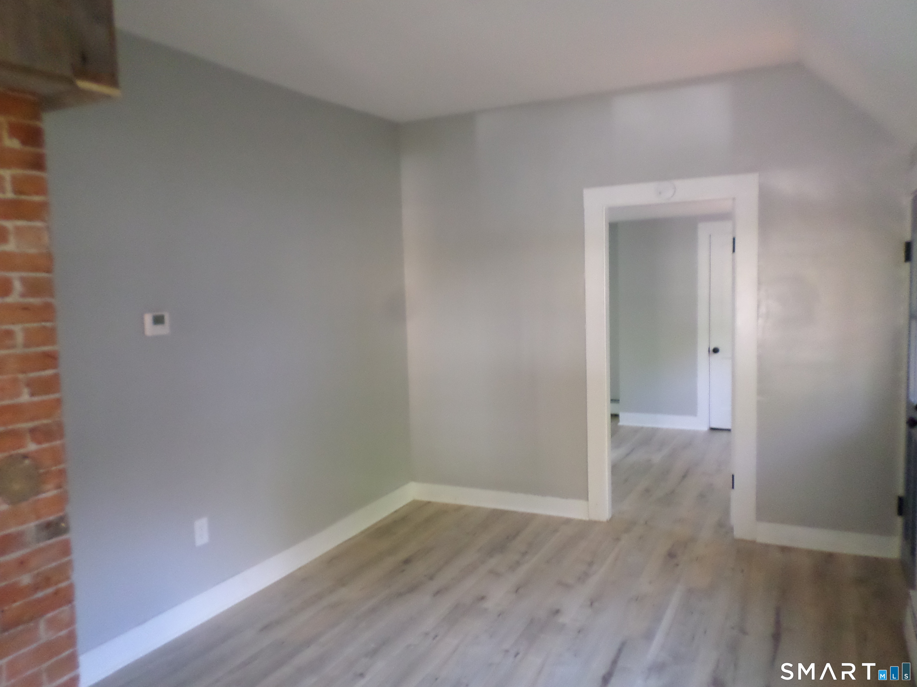 86 West Street Manchester, CT 06040 - Photo 14 of 20