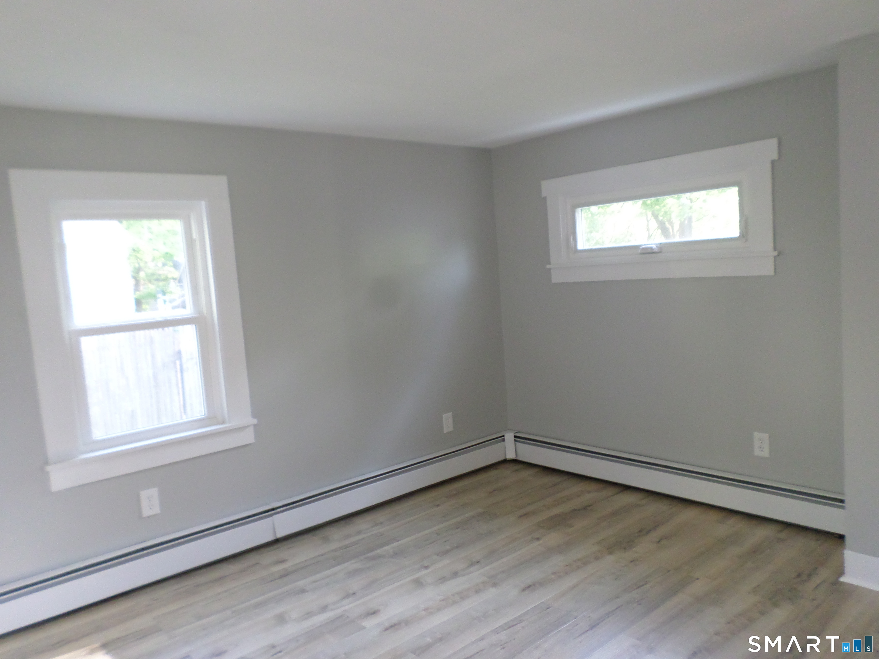 86 West Street Manchester, CT 06040 - Photo 15 of 20