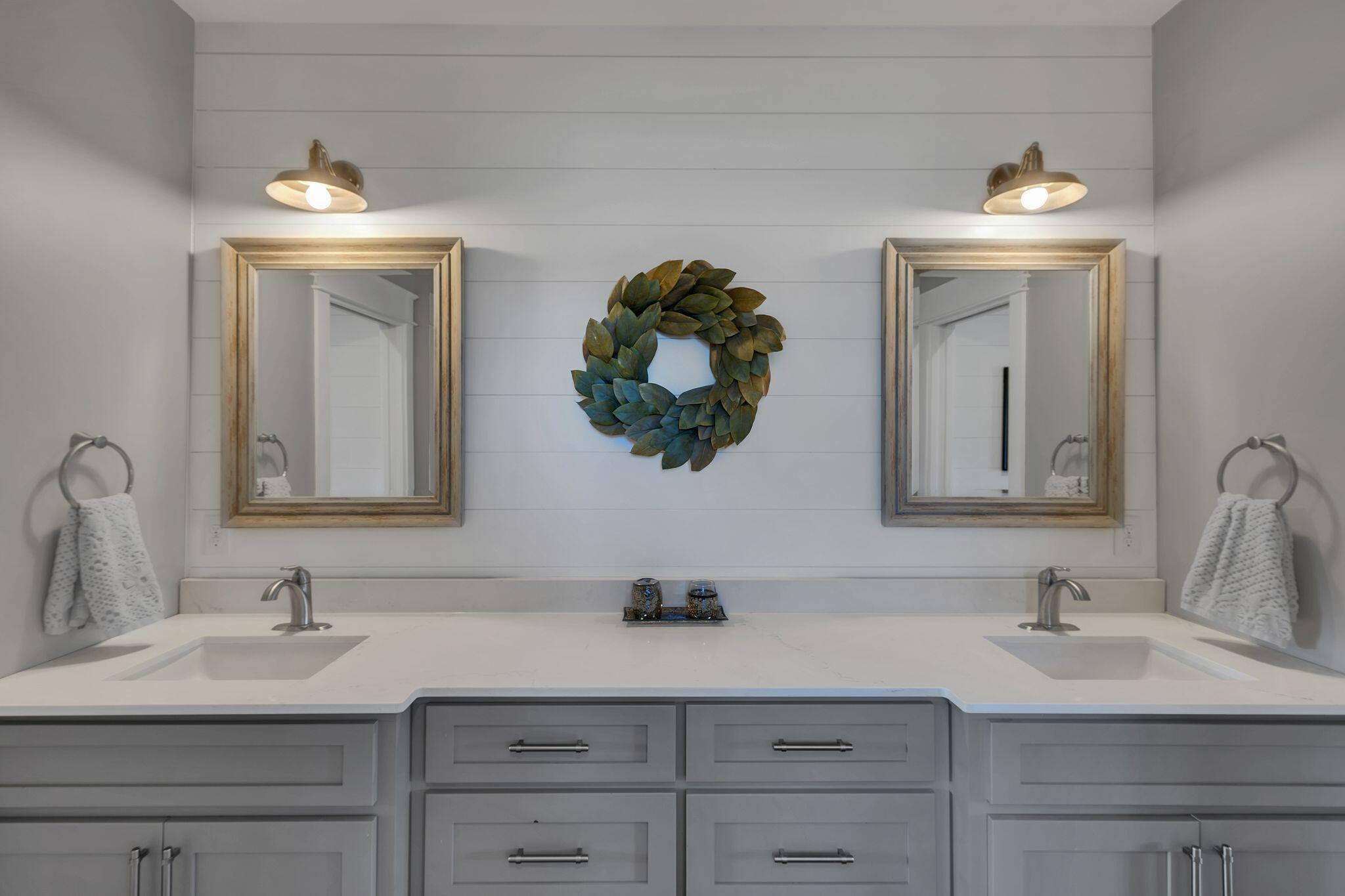 9142 Link Road Christiana, TN 37037 - Photo 40 of 58 Jack & Jill Bath