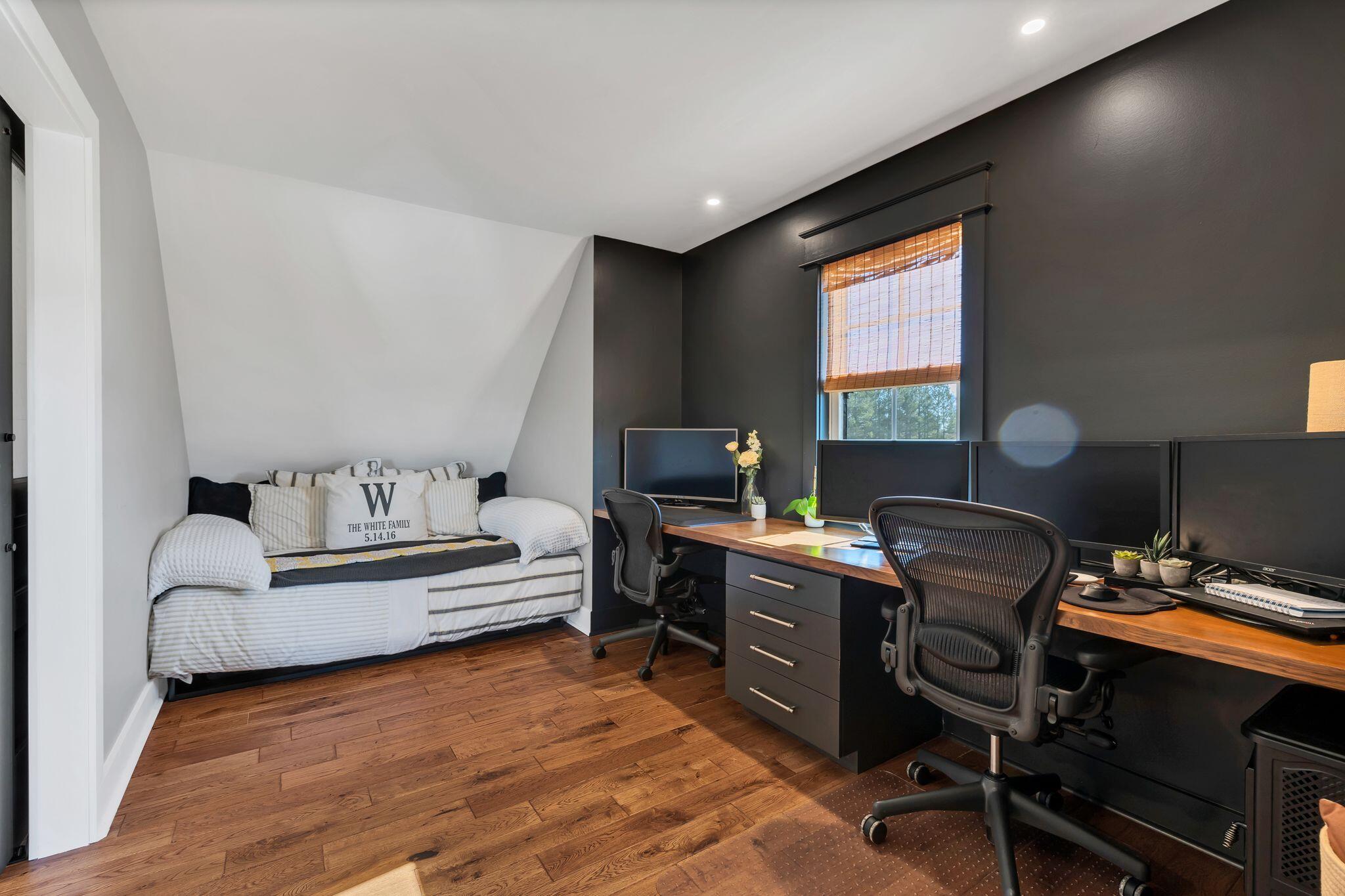 9142 Link Road Christiana, TN 37037 - Photo 47 of 58 Office