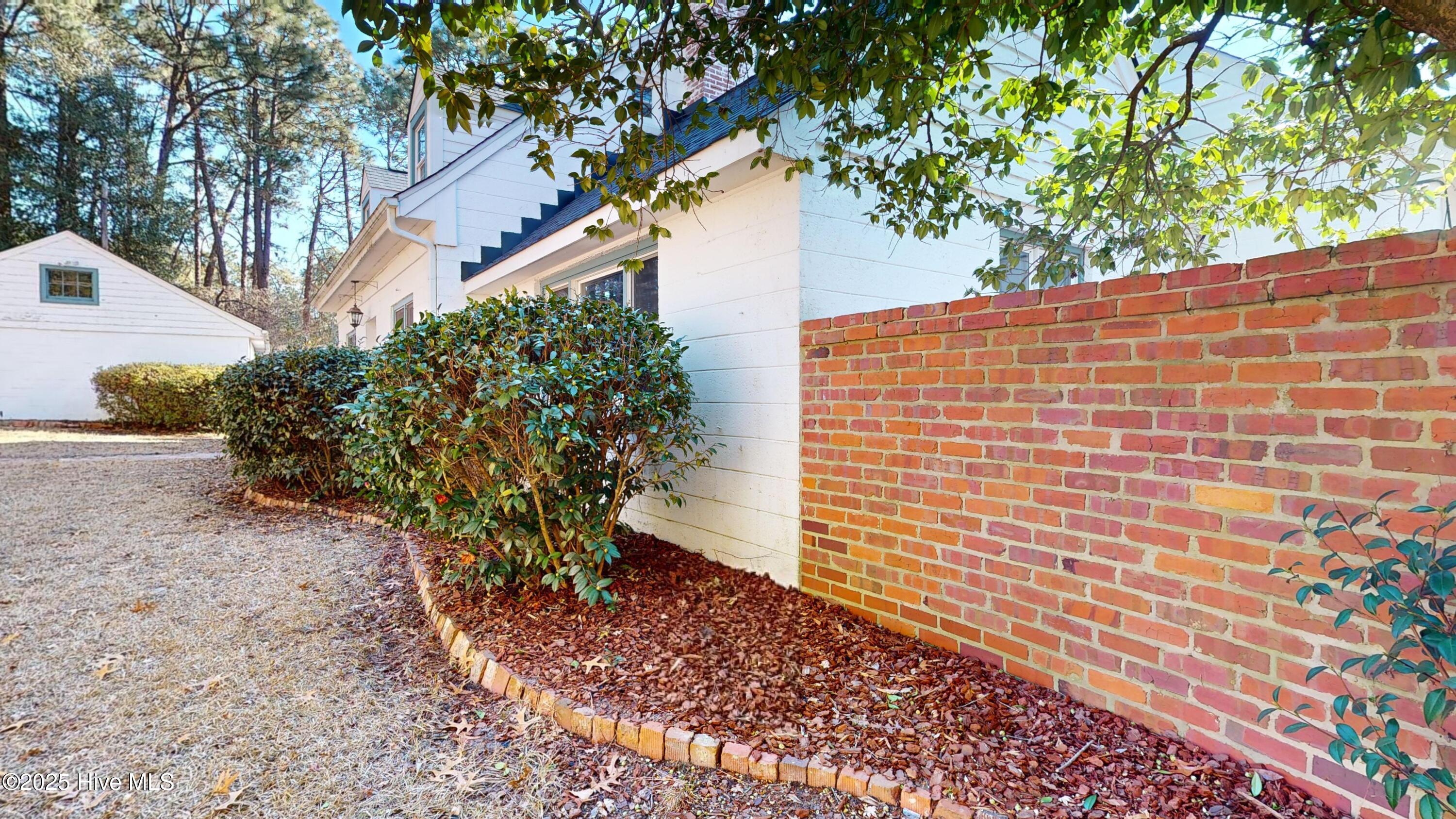 1325 Valley View Road Southern Pines, NC 28387 - Photo 72 of 87 1325-Valley-View-Rd-01162025_085532