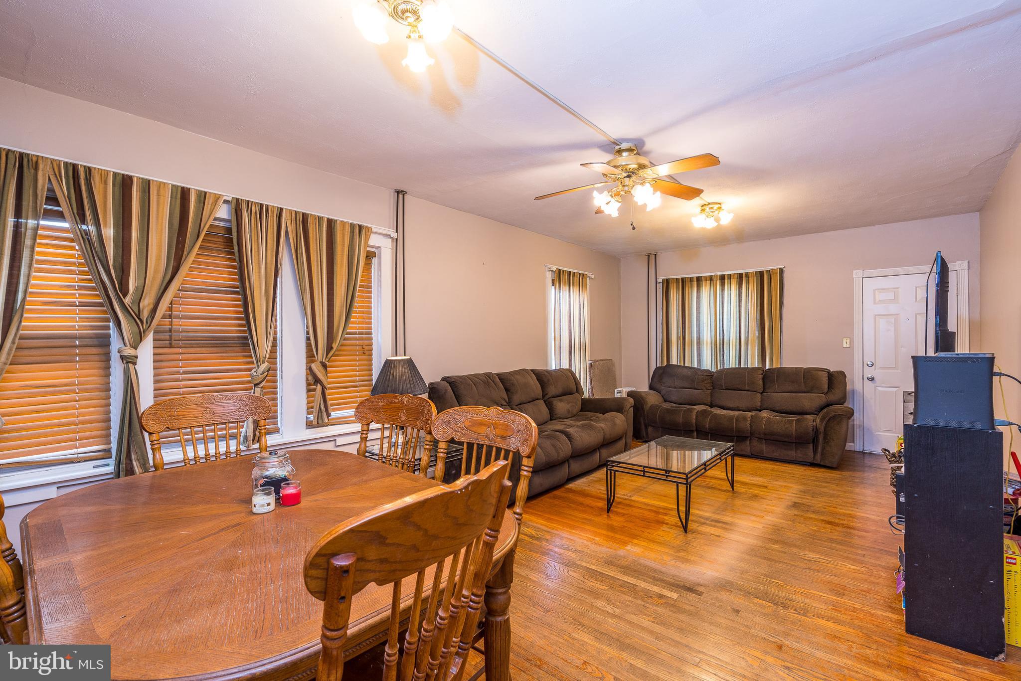 3518 Ridgeway Street Reading, PA 19605 - Photo 14 of 19