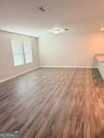 $1,950 | 725 Cole Drive, Macon, GA 31217